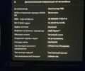 Синій Тесла Модель 3, об'ємом двигуна 0 л та пробігом 28 тис. км за 25700 $, фото 10 на Automoto.ua
