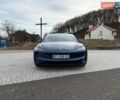 Синій Тесла Модель 3, об'ємом двигуна 0 л та пробігом 6 тис. км за 37000 $, фото 19 на Automoto.ua
