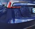 Синій Тесла Модель 3, об'ємом двигуна 0 л та пробігом 5 тис. км за 27500 $, фото 10 на Automoto.ua