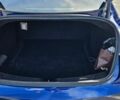 Синій Тесла Модель 3, об'ємом двигуна 0 л та пробігом 26 тис. км за 25000 $, фото 17 на Automoto.ua