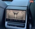 Синій Тесла Модель 3, об'ємом двигуна 0 л та пробігом 31 тис. км за 28850 $, фото 21 на Automoto.ua