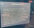 Синий Тесла Модель 3, объемом двигателя 0 л и пробегом 11 тыс. км за 26600 $, фото 34 на Automoto.ua