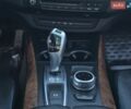 Синий Тесла Модель 3, объемом двигателя 0 л и пробегом 40 тыс. км за 13000 $, фото 8 на Automoto.ua