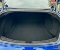 Синий Тесла Модель 3, объемом двигателя 0 л и пробегом 19 тыс. км за 33450 $, фото 18 на Automoto.ua