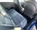 Синий Тесла Модель 3, объемом двигателя 0 л и пробегом 1 тыс. км за 28300 $, фото 24 на Automoto.ua