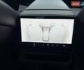 Синий Тесла Модель 3, объемом двигателя 0 л и пробегом 8 тыс. км за 23800 $, фото 9 на Automoto.ua