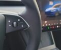 Синій Тесла Модель 3, об'ємом двигуна 0 л та пробігом 5 тис. км за 27500 $, фото 22 на Automoto.ua