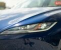 Синій Тесла Модель 3, об'ємом двигуна 0 л та пробігом 6 тис. км за 31900 $, фото 19 на Automoto.ua