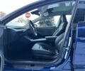 Синій Тесла Модель 3, об'ємом двигуна 0 л та пробігом 14 тис. км за 32999 $, фото 9 на Automoto.ua