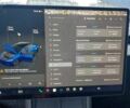 Синий Тесла Модель 3, объемом двигателя 0 л и пробегом 51 тыс. км за 9900 $, фото 8 на Automoto.ua