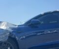 Синій Тесла Модель 3, об'ємом двигуна 0 л та пробігом 15 тис. км за 19500 $, фото 17 на Automoto.ua