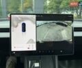 Синій Тесла Модель 3, об'ємом двигуна 0 л та пробігом 1 тис. км за 27500 $, фото 45 на Automoto.ua