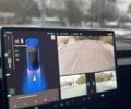 Синій Тесла Модель 3, об'ємом двигуна 0 л та пробігом 13 тис. км за 11100 $, фото 8 на Automoto.ua