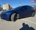 Синий Тесла Модель 3, объемом двигателя 0 л и пробегом 11 тыс. км за 25400 $, фото 8 на Automoto.ua