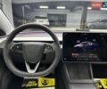 Синий Тесла Модель 3, объемом двигателя 0 л и пробегом 32 тыс. км за 26200 $, фото 14 на Automoto.ua