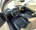 Синий Тесла Модель 3, объемом двигателя 0 л и пробегом 1 тыс. км за 28300 $, фото 13 на Automoto.ua