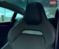 Синий Тесла Модель 3, объемом двигателя 0 л и пробегом 19 тыс. км за 33450 $, фото 45 на Automoto.ua