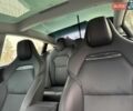 Синій Тесла Модель 3, об'ємом двигуна 0 л та пробігом 6 тис. км за 37000 $, фото 15 на Automoto.ua