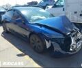 Синій Тесла Модель 3, об'ємом двигуна 0 л та пробігом 15 тис. км за 19500 $, фото 11 на Automoto.ua