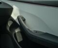 Синій Тесла Модель 3, об'ємом двигуна 0 л та пробігом 6 тис. км за 31900 $, фото 40 на Automoto.ua