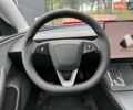 Синій Тесла Модель 3, об'ємом двигуна 0 л та пробігом 1 тис. км за 27500 $, фото 30 на Automoto.ua