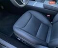 Синій Тесла Модель 3, об'ємом двигуна 0 л та пробігом 5 тис. км за 29950 $, фото 9 на Automoto.ua