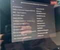 Синий Тесла Модель 3, объемом двигателя 0 л и пробегом 11 тыс. км за 26900 $, фото 33 на Automoto.ua