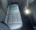 Синий Тесла Модель 3, объемом двигателя 0 л и пробегом 5 тыс. км за 24200 $, фото 16 на Automoto.ua