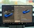 Синій Тесла Модель 3, об'ємом двигуна 0 л та пробігом 1 тис. км за 24900 $, фото 18 на Automoto.ua