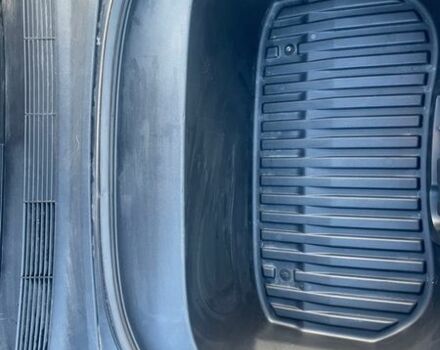 Синій Тесла Модель 3, об'ємом двигуна 0 л та пробігом 27 тис. км за 29000 $, фото 22 на Automoto.ua