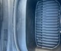 Синій Тесла Модель 3, об'ємом двигуна 0 л та пробігом 27 тис. км за 29000 $, фото 22 на Automoto.ua