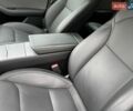 Синий Тесла Модель 3, объемом двигателя 0 л и пробегом 5 тыс. км за 29700 $, фото 28 на Automoto.ua