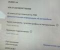 Синій Тесла Модель 3, об'ємом двигуна 0 л та пробігом 39 тис. км за 32500 $, фото 11 на Automoto.ua