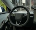 Синій Тесла Модель 3, об'ємом двигуна 0 л та пробігом 6 тис. км за 31900 $, фото 28 на Automoto.ua