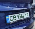 Синій Тесла Модель 3, об'ємом двигуна 0 л та пробігом 5 тис. км за 27500 $, фото 5 на Automoto.ua