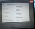 Тесла Модель 3 2024 у Києві на Automoto.ua Синій Тесла Модель 3, об'ємом двигуна 0 л та пробігом 41 тис. км за 35500 $, фото 16 на Automoto.ua