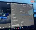 Синій Тесла Модель 3, об'ємом двигуна 0 л та пробігом 31 тис. км за 28850 $, фото 19 на Automoto.ua