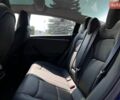 Синій Тесла Модель 3, об'ємом двигуна 0 л та пробігом 9 тис. км за 25650 $, фото 20 на Automoto.ua