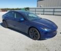 Синій Тесла Модель 3, об'ємом двигуна 0 л та пробігом 9 тис. км за 20100 $, фото 4 на Automoto.ua