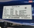 Синій Тесла Модель 3, об'ємом двигуна 0 л та пробігом 6 тис. км за 28900 $, фото 27 на Automoto.ua