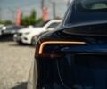 Синій Тесла Модель 3, об'ємом двигуна 0 л та пробігом 6 тис. км за 31900 $, фото 9 на Automoto.ua