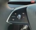 Тесла Модель 3 2024 у Львові на Automoto.ua Синій Тесла Модель 3, об'ємом двигуна 0 л та пробігом 6 тис. км за 39900 $, фото 18 на Automoto.ua