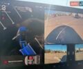Синий Тесла Модель 3, объемом двигателя 0 л и пробегом 11 тыс. км за 26600 $, фото 36 на Automoto.ua