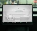 Синій Тесла Модель 3, об'ємом двигуна 0 л та пробігом 48 тис. км за 26800 $, фото 17 на Automoto.ua