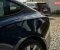 Синій Тесла Модель 3, об'ємом двигуна 0 л та пробігом 6 тис. км за 31900 $, фото 20 на Automoto.ua