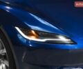 Синій Тесла Модель 3, об'ємом двигуна 0 л та пробігом 1 тис. км за 26900 $, фото 5 на Automoto.ua