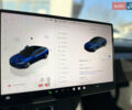Синий Тесла Модель 3, объемом двигателя 0 л и пробегом 1 тыс. км за 28999 $, фото 26 на Automoto.ua