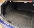 Синій Тесла Модель 3, об'ємом двигуна 0 л та пробігом 48 тис. км за 25500 $, фото 42 на Automoto.ua