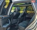 Синий Тесла Модель 3, объемом двигателя 0 л и пробегом 40 тыс. км за 13000 $, фото 10 на Automoto.ua