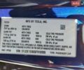 Синий Тесла Модель 3, объемом двигателя 0 л и пробегом 40 тыс. км за 13000 $, фото 10 на Automoto.ua